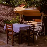 Hotel алексова къща Ognyanovo (Blagoevgrad)