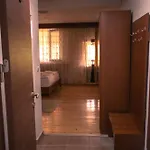 алексова къща 2* Ognyanovo (Blagoevgrad)