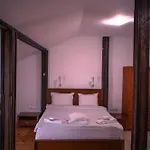 алексова къща Ognyanovo (Blagoevgrad)