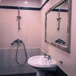 Otel алексова къща