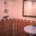 Hotel алексова къща Ognyanovo (Blagoevgrad)