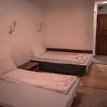 алексова къща Otel