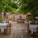 Hotel алексова къща 2*