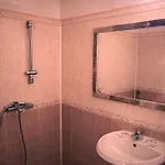 Otel алексова къща 2*