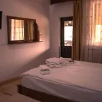 алексова къща Otel Ognyanovo (Blagoevgrad)