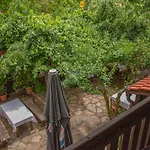 алексова къща Otel 2*