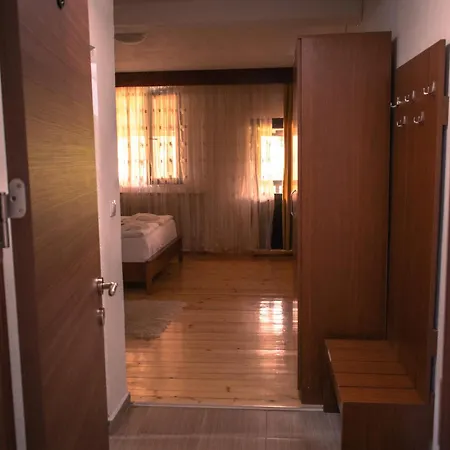 алексова къща 2* Ognyanovo (Blagoevgrad)