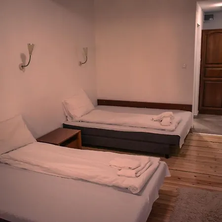 комплекс алексов алексовата къща Hotel