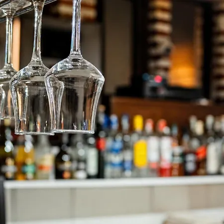 Hotel комплекс алексов алексовата къща Ognyanovo (Blagoevgrad)